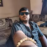 😈💝 વરુણ ગોરેચા 💝😈 - @mr_varun_gorecha_1016 - Instagram