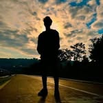 @varun.gore123 - Instagram