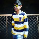 varun__gore - @varun__gore - Instagram