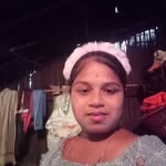 varun ganesh gore v@run - @varunganeshgore - Instagram