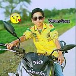Varun gore - @rgore560 - Instagram