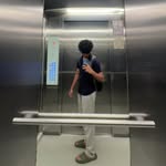varun gore - @vartaman_aakho_ka_dhoka - Instagram