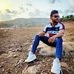Varun Gore - Facebook