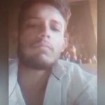 Varun Gore - @sachin.gore - Instagram