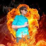 varun gore - @varungore78 - Instagram