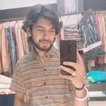 VARUN GORE - @_your___varun - Instagram