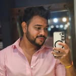 Varun Gore - @varun.gore - Instagram