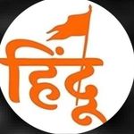 Varun Gore - @dashing_varun04 - Instagram