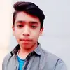 Varun Gore - @varungore8 - TikTok