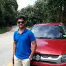 Varun Gore - @varungore6 - TikTok