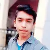 Varun Gore - @varungore4 - TikTok