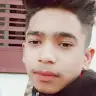 Varun Gore - @varungore0 - TikTok