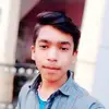 Varun Gore - @varungore3 - TikTok