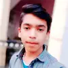 Varun gore - @varun_gore - TikTok