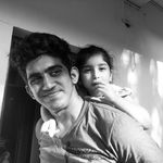 Varun Gore - @varungore512 - Instagram