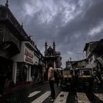 Varun Gore - @varun_gore_ - Instagram