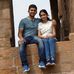 Varun Gore - Facebook