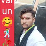 Varun Gore - @varungore34 - Instagram