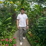 Varun Gore - @varun_gore - Instagram