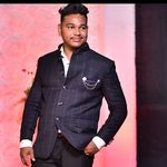 varun gore - @varungore_fanclub - Instagram