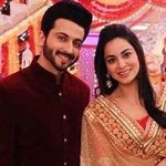Varun gore - @varungore39 - Instagram