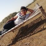 varun Gorecha - @varun.gorecha - Instagram