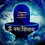 Varun Gorecha - @varungorecha - Instagram