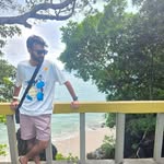 Varun Gorecha - @varun_gorecha._ - Instagram
