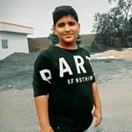 varun gorecha - @mr_varun_gorecha - Instagram