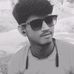 Varun Khare - Facebook