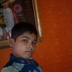 Varun Nilesh Gore - @varunnolesh - Instagram