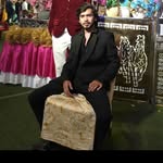 VARUN RAHUL GORE - @gore_sahab__friends_club - Instagram