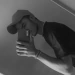 𝕍𝕒𝕣𝕦𝕟. - @varun__dagore - Instagram