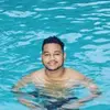 varun.gore - @varun.gore - TikTok