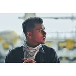 Varunraj Gore - @varunraj.gore - Instagram