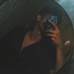 Varun Jacob - @varun_._jacob - Instagram