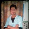 Varun Jacob789 - @varunjacob789 - TikTok