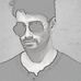 Varun Jacob - Facebook