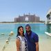 Varun Jacob - Facebook