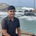 Varun Jacob - @jacobvarun - Instagram