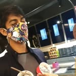 Varun Jacob - @varun7jacob - Instagram