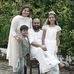 Varun Jacob - Facebook