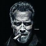 Varun Jacob - @jacob052389 - Instagram