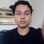 Varun Jacob - @varun.jacob - Instagram