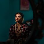 Varun Jacob - @varun_tjphotography - Instagram