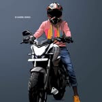 Varun Jacob - @varun_jacob123 - Instagram