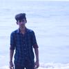 Varun Jacob - @varunjacob27 - TikTok
