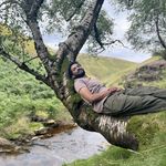 Varun Jacob - @varunjacob62 - Instagram