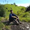 Varun Jacob - @varun3488 - TikTok