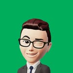 Varun Jacob - @digitalvarun_0 - Instagram